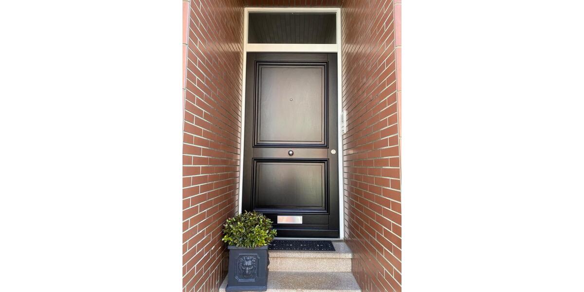 Reihenhaus Viersen Boisheim - 8 Zimmer, 192 m&sup2;, 399.000&euro; | Angebot:26021175