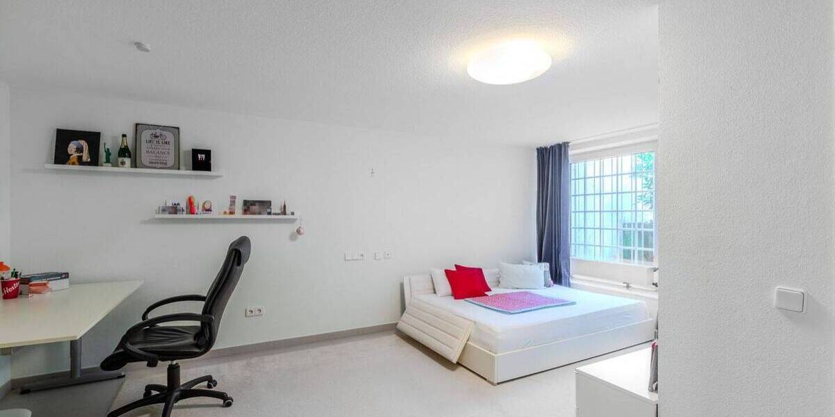 Einfamilienhaus Neuss Vogelsang - 6 Zimmer, 294 m&sup2;, 1.290.000&euro; | Angebot:25776498