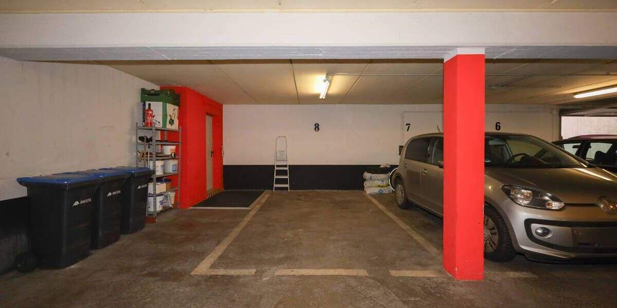 Gewerbeobjekt Düsseldorf / Angermund Angermund - 139.000&euro; | Angebot:25736785