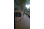 Erdgeschoßwohnung Schwalmtal - 2 Zimmer, 71 m&sup2;, 800&euro; | Angebot:26496118