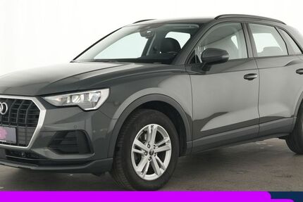 Audi Q3 93.683 km 28.749 &euro; Neuss 41460