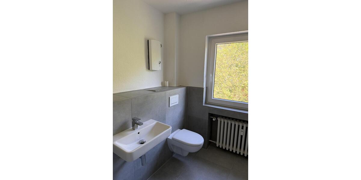 Etagenwohnung Erkelenz - 2 Zimmer, 74 m&sup2;, 799&euro; | Angebot:26647354