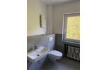 Etagenwohnung Erkelenz - 2 Zimmer, 74 m&sup2;, 799&euro; | Angebot:26647354