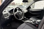 BMW X1 18 i / Automatik / Navi / AHK / ALU 122.000 km 13.890 &euro; Mönchengladbach 41066