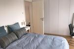 Etagenwohnung Düsseldorf Stadtbezirk 3 - 2 Zimmer, 68 m&sup2;, 1.500&euro; | Angebot:26031744