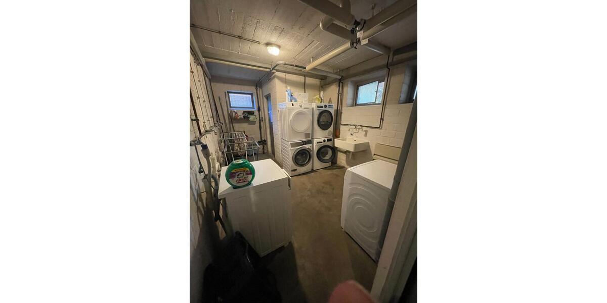 Etagenwohnung Krefeld Gellep-Stratum - 2 Zimmer, 73 m&sup2;, 805&euro; | Angebot:25942475