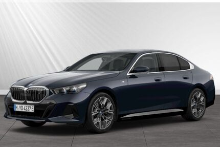 BMW i5 22.100 km 56.390 &euro; Geldern 47608