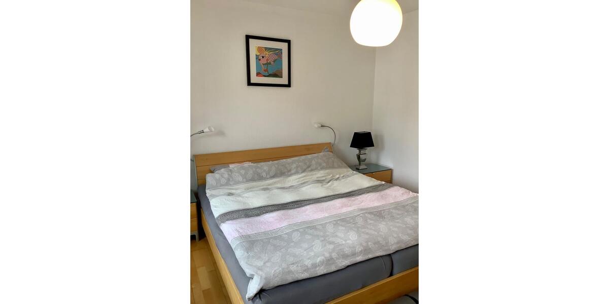 Etagenwohnung Nettetal - 2.5 Zimmer, 73 m&sup2;, 315.000&euro; | Angebot:27113572
