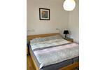 Etagenwohnung Nettetal - 2.5 Zimmer, 73 m&sup2;, 315.000&euro; | Angebot:27113572