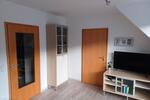 Etagenwohnung Düsseldorf Oberbilk - 2.5 Zimmer, 44 m&sup2;, 750&euro; | Angebot:26038167