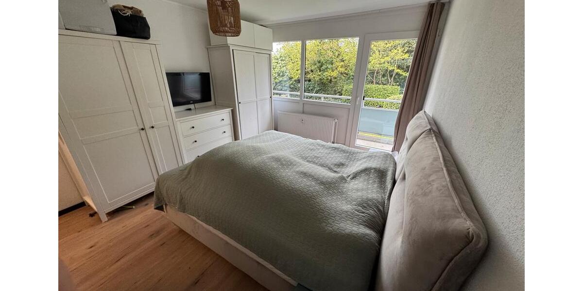 Hochparterre Wassenberg - 4 Zimmer, 104 m&sup2;, 210.000&euro; | Angebot:26820915