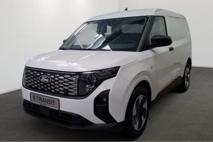 Ford Transit Courier 1.500 km 29.690 &euro; Neuss 41464