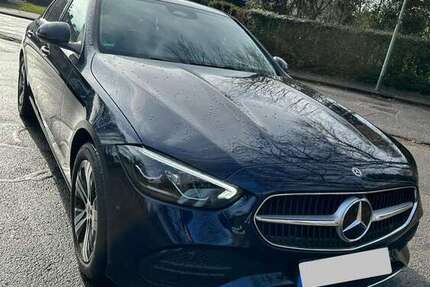 Mercedes-Benz 180 15.155 km 34.500 &euro; Niederkrüchten 41372