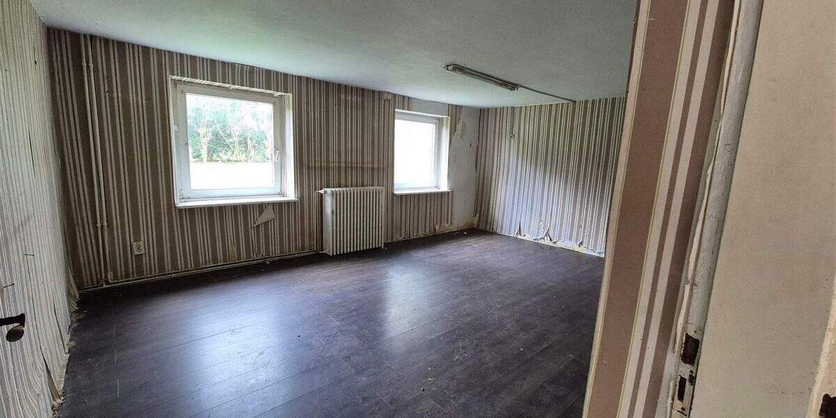Bauernhaus, Landhaus Tönisvorst Vorst - 1 Zimmer, 272 m&sup2;, 750.000&euro; | Angebot:25798533
