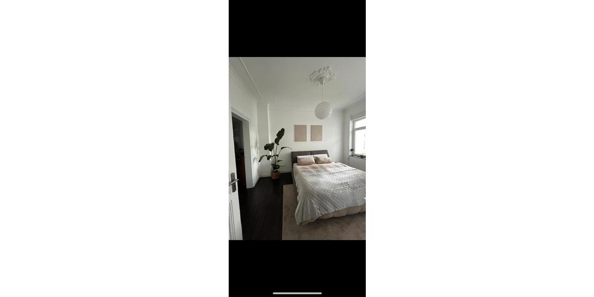 Reihenhaus Mönchengladbach Süd - 6 Zimmer, 167 m&sup2;, 329.000&euro; | Angebot:26919425