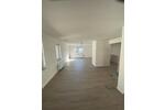 Etagenwohnung Grefrath - 3 Zimmer, 80 m&sup2;, 900&euro; | Angebot:26578547