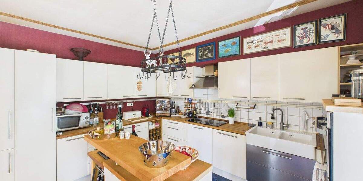 Einfamilienhaus Wassenberg - 1 Zimmer, 260 m&sup2;, 379.000&euro; | Angebot:25814266