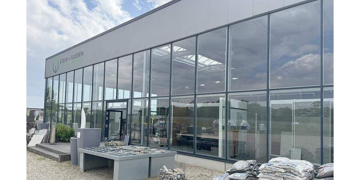 Gewerbeobjekt Nettetal Kaldenkirchen - 6.900&euro; | Angebot:25743242