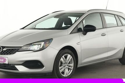 Opel Astra 48.117 km 12.799 &euro; Neuss 41460