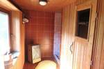 Einfamilienhaus Krefeld Verberg - 5 Zimmer, 171 m&sup2;, 495.000&euro; | Angebot:25879486