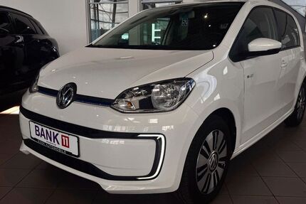 VW up! 23.838 km 12.300 &euro; Hückelhoven 41836