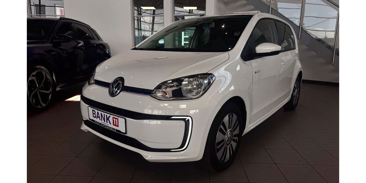 VW up! 23.838 km 12.300 &euro; Hückelhoven 41836