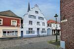 Mehrfamilienhaus, Wohnhaus Wachtendonk - 3 Zimmer, 159 m&sup2;, 595.000&euro; | Angebot:26402627