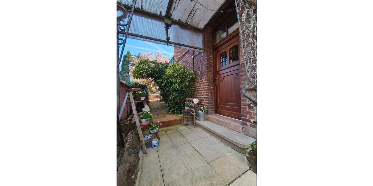 Reihenhaus Mönchengladbach Süd - 6 Zimmer, 167 m&sup2;, 479.000&euro; | Angebot:26048676