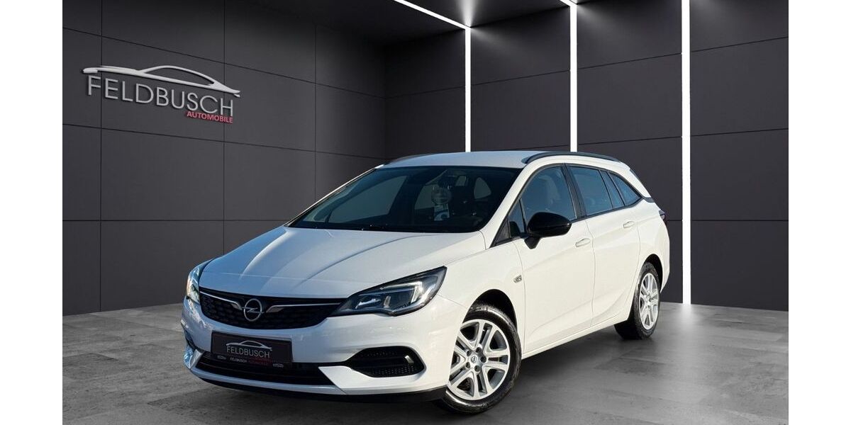 Opel Astra 56.000 km 11.980 &euro; Schwalmtal 41366