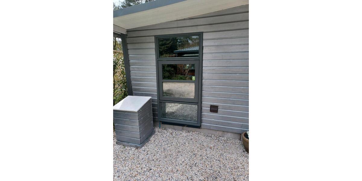 Bungalow Straelen - 2 Zimmer, 35 m&sup2;, 26.500&euro; | Angebot:26087903