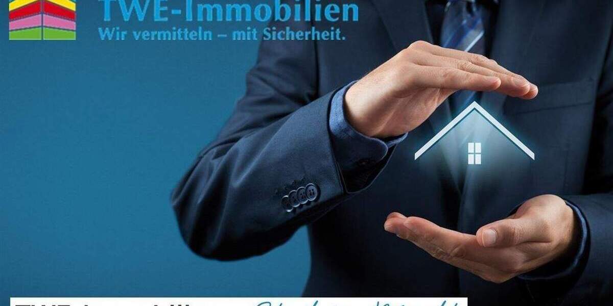 Gewerbeobjekt Düsseldorf Unterbilk - 4 Zimmer, 7.500.000&euro; | Angebot:25678744