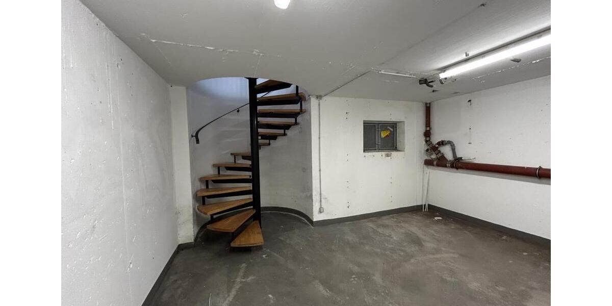 Gewerbeobjekt Mönchengladbach Nord - 1.029&euro; | Angebot:25286405