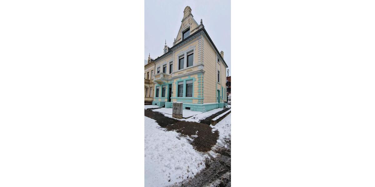 Etagenwohnung Mönchengladbach Nord - 3 Zimmer, 85 m&sup2;, 1.285&euro; | Angebot:25177777