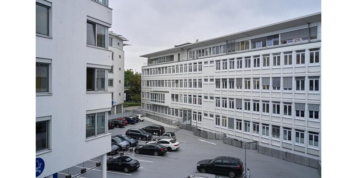 Gewerbeobjekt Neuss - 599&euro; | Angebot:23805311