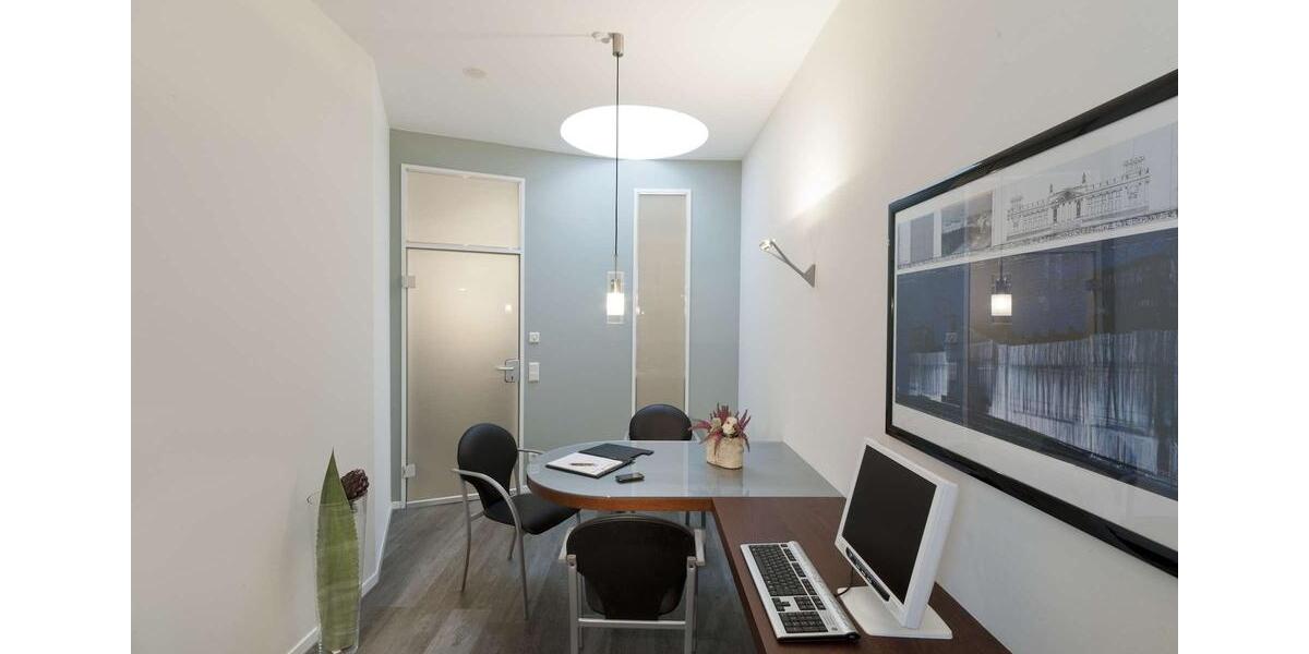 Gewerbeobjekt Düsseldorf Pempelfort - 2.150&euro; | Angebot:22712648