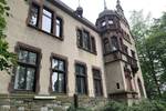 Etagenwohnung Mönchengladbach Venn - 4 Zimmer, 127 m&sup2;, 1.150&euro; | Angebot:26929326