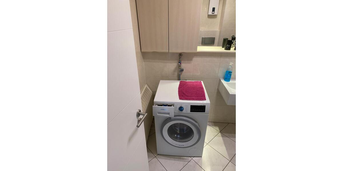 Terrassenwohnung Kaarst - 3 Zimmer, 84 m&sup2;, 286.000&euro; | Angebot:26113205