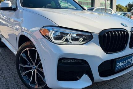 BMW X4 74.600 km 38.949 &euro; Mönchengladbach 41069