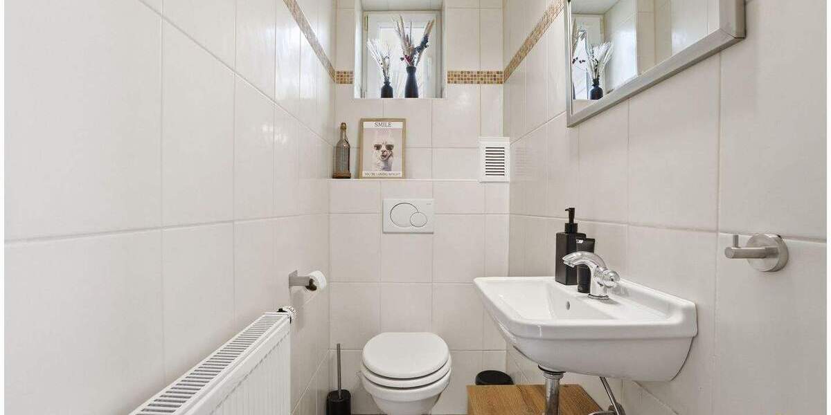 Mehrfamilienhaus, Wohnhaus Heinsberg Karken - 3 Zimmer, 107 m&sup2;, 220.000&euro; | Angebot:25999721