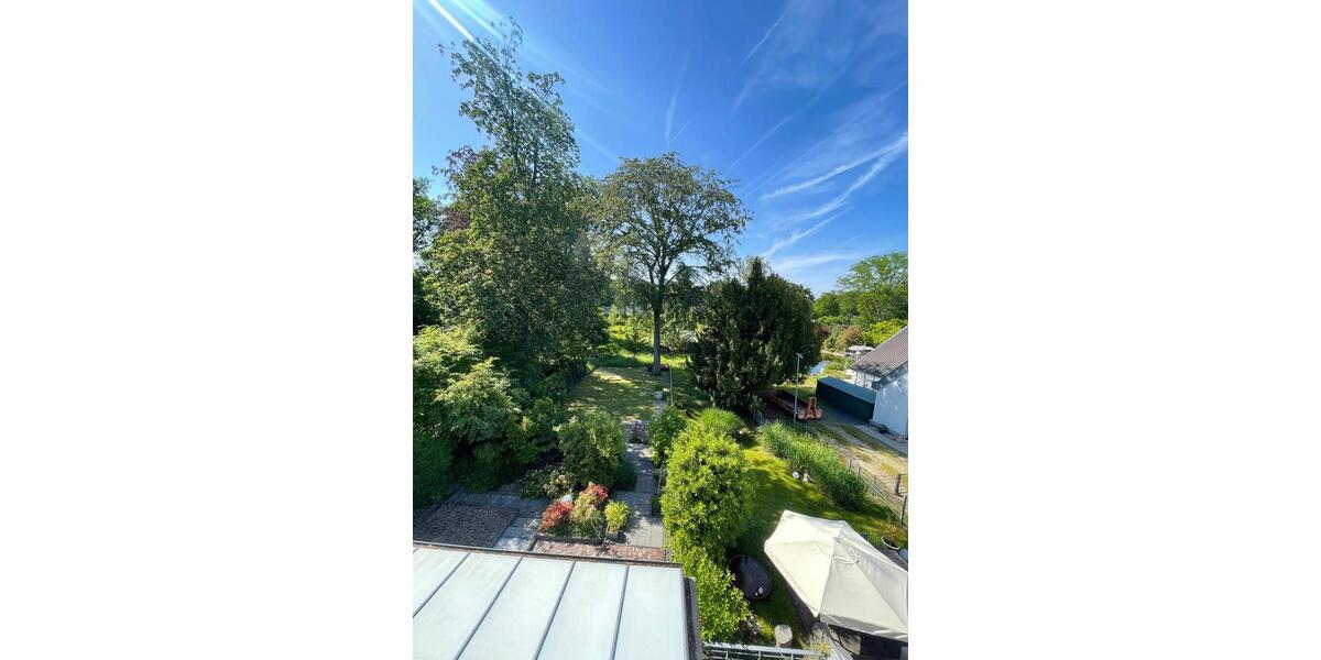 Doppelhaushälfte Mönchengladbach West - 4 Zimmer, 140 m&sup2;, 680.000&euro; | Angebot:27025164