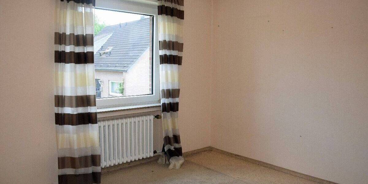 Reihenmittelhaus Nettetal Hinsbeck - 4 Zimmer, 95 m&sup2;, 205.000&euro; | Angebot:26869173