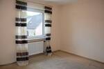 Reihenmittelhaus Nettetal Hinsbeck - 4 Zimmer, 95 m&sup2;, 205.000&euro; | Angebot:26869173