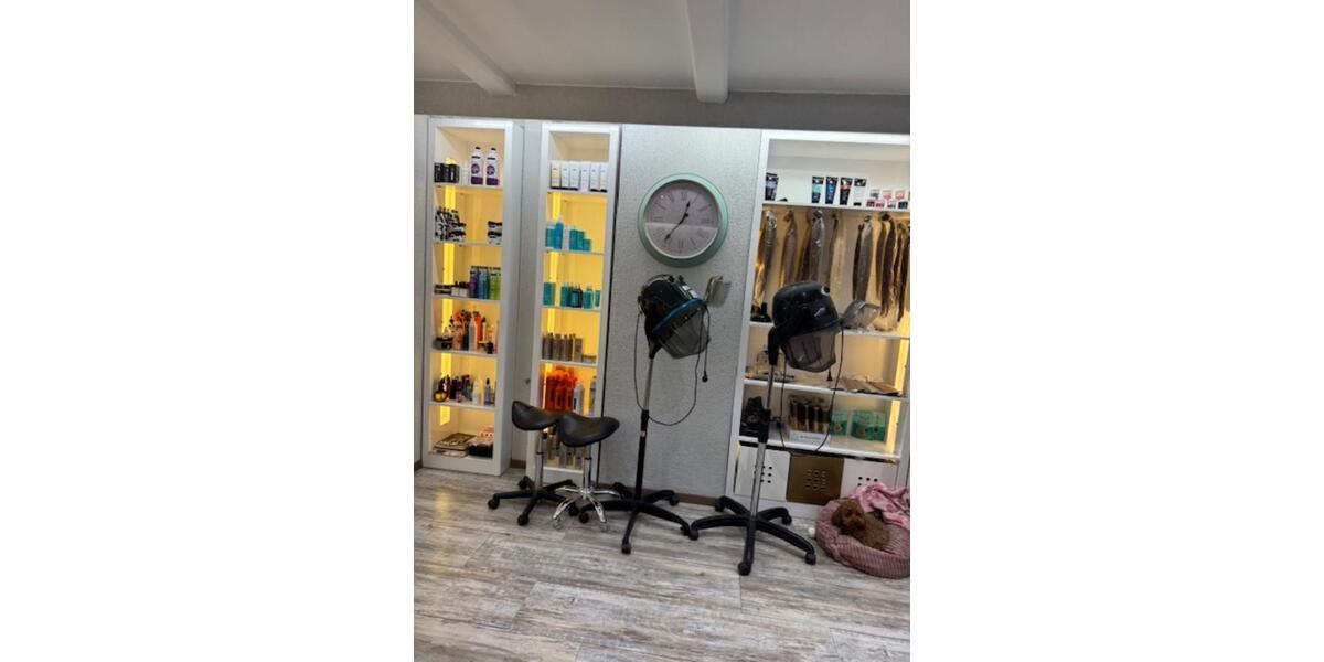 Gewerbeobjekt Krefeld Hülser Berg - 980&euro; | Angebot:24137071