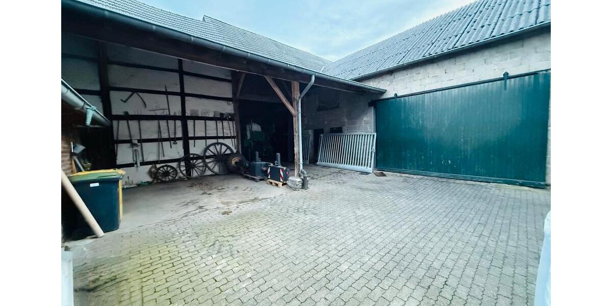 Bauernhaus, Landhaus Wegberg - 10 Zimmer, 195 m&sup2;, 298.000&euro; | Angebot:26635916