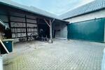 Bauernhaus, Landhaus Wegberg - 10 Zimmer, 195 m&sup2;, 298.000&euro; | Angebot:26635916