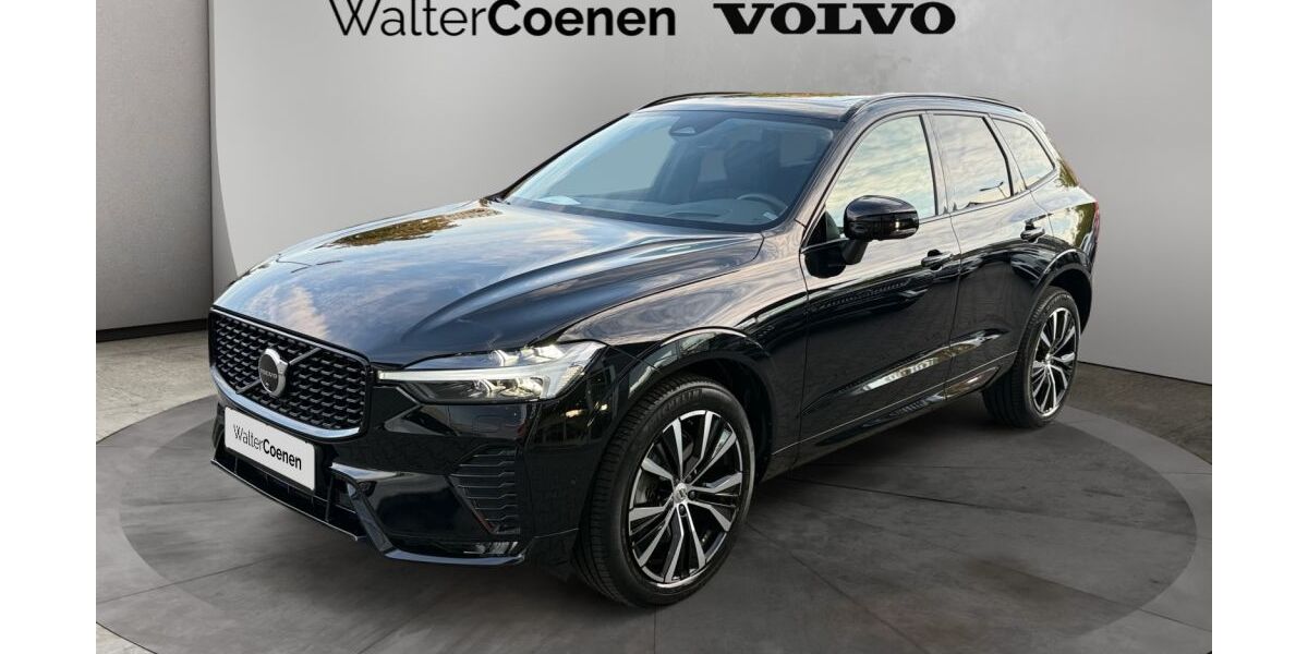 Volvo XC60 42.098 km 42.980 &euro; Mönchengladbach 41068