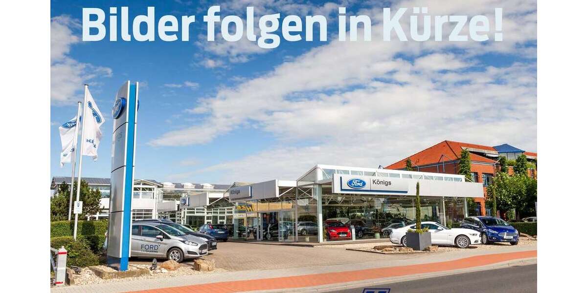 Ford Kuga 83.813 km 10.980 &euro; Heinsberg 52525