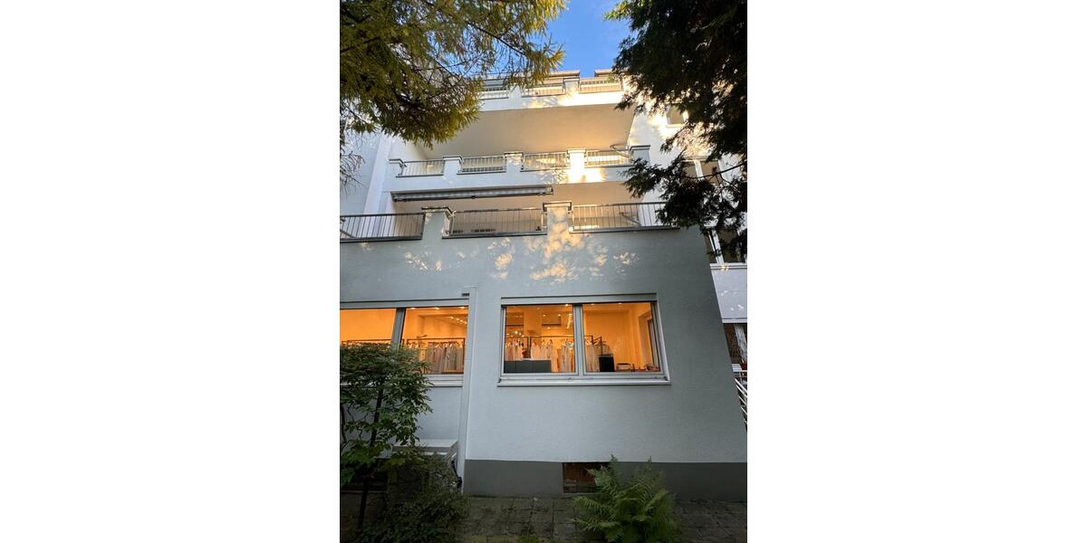 Mehrfamilienhaus, Wohnhaus Düsseldorf Stadtbezirk 5 - 2.640.000&euro; | Angebot:25903487