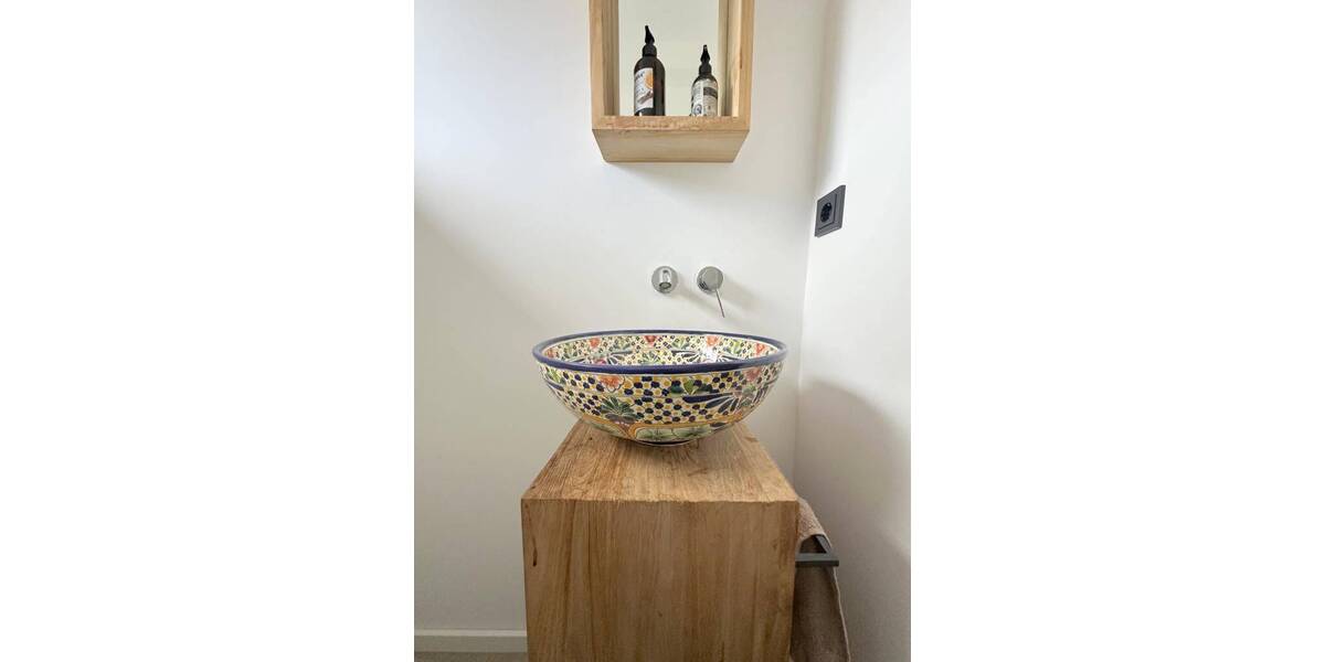 Einfamilienhaus Mönchengladbach Hardt - 7 Zimmer, 213 m&sup2;, 599.000&euro; | Angebot:25801284