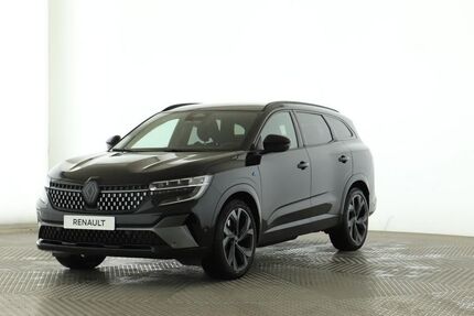 Renault Espace 19.950 km 36.990 &euro; Meerbusch 40668